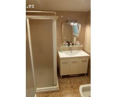 Chalet en Venta en Canet de Mar, Barcelona