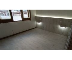 Chalet en Venta en Canet de Mar, Barcelona