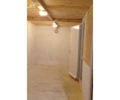 Chalet en Venta en Canet de Mar, Barcelona