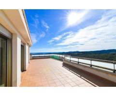 Chalet en Venta en Lloret de Mar, Girona