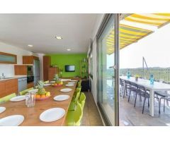 Chalet en Venta en Lloret de Mar, Girona