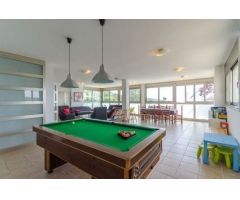 Chalet en Venta en Lloret de Mar, Girona