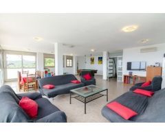 Chalet en Venta en Lloret de Mar, Girona