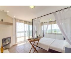 Chalet en Venta en Lloret de Mar, Girona