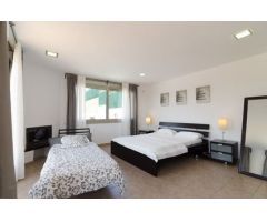 Chalet en Venta en Lloret de Mar, Girona