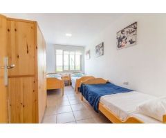 Chalet en Venta en Lloret de Mar, Girona