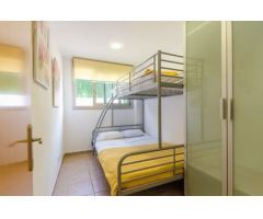Chalet en Venta en Lloret de Mar, Girona