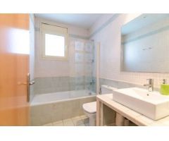 Chalet en Venta en Lloret de Mar, Girona
