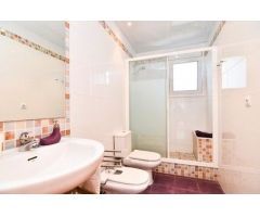 Chalet en Venta en Lloret de Mar, Girona
