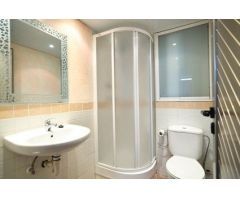Chalet en Venta en Lloret de Mar, Girona