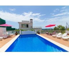 Chalet en Venta en Lloret de Mar, Girona