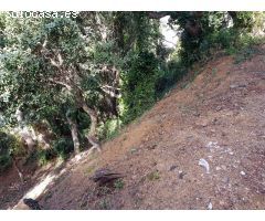 Parcela en Venta en Lloret de Mar, Girona