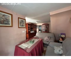 OPORTUNIDAD DE CASA EN CALLE AZUCENA!!