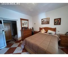OPORTUNIDAD DE CASA EN CALLE AZUCENA!!