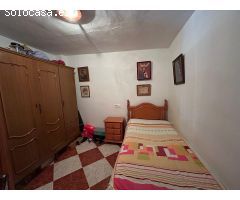 OPORTUNIDAD DE CASA EN CALLE AZUCENA!!