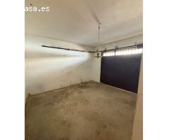 Finca rustica en Venta en Morón de la Frontera, Sevilla