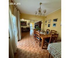 Finca rustica en Venta en Morón de la Frontera, Sevilla
