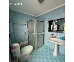 Finca rustica en Venta en Morón de la Frontera, Sevilla