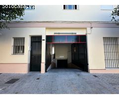 MARAVILLOSA CASA CON GARAJE Y TRASTERO EN LA CALLE AVENIDA LA PLATA!