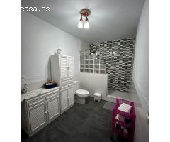 Piso en Venta en Morón de la Frontera, Sevilla