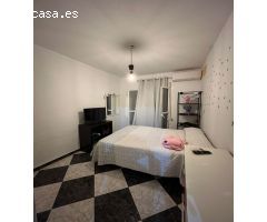 Piso en Venta en Morón de la Frontera, Sevilla