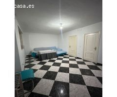 Piso en Venta en Morón de la Frontera, Sevilla