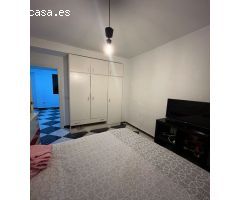 Piso en Venta en Morón de la Frontera, Sevilla
