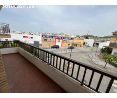 Piso en Venta en Morón de la Frontera, Sevilla