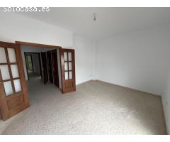 Piso en Venta en Morón de la Frontera, Sevilla