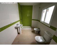 Piso en Venta en Morón de la Frontera, Sevilla