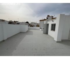 Piso en Venta en Morón de la Frontera, Sevilla