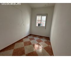 Finca rustica en Venta en Morón de la Frontera, Sevilla