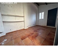 Finca rustica en Venta en Morón de la Frontera, Sevilla