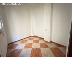 Finca rustica en Venta en Morón de la Frontera, Sevilla