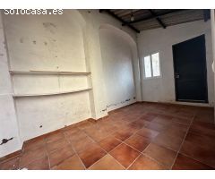 Finca rustica en Venta en Morón de la Frontera, Sevilla