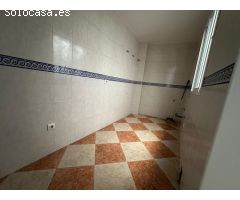 Finca rustica en Venta en Morón de la Frontera, Sevilla