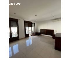 Finca rustica en Venta en Morón de la Frontera, Sevilla
