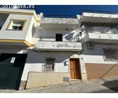Finca rustica en Venta en Morón de la Frontera, Sevilla