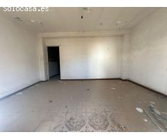 Finca rustica en Venta en Morón de la Frontera, Sevilla