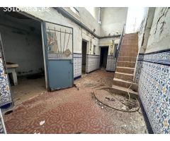 Finca rustica en Venta en Morón de la Frontera, Sevilla