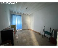 CASA PARA REFORMAR EN CALLE MURILLO