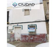 !! REBAJA EN CASA PUERTA DE OSUNA.