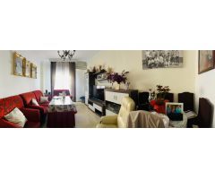 MAGNIFICA CASA EN CALLE ECIJA EN ARAHAL