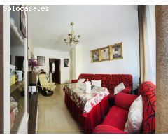 MAGNIFICA CASA EN CALLE ECIJA EN ARAHAL
