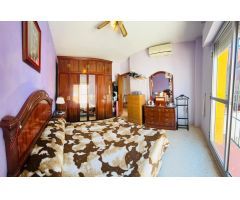 MAGNIFICA CASA EN CALLE ECIJA EN ARAHAL