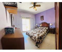 MAGNIFICA CASA EN CALLE ECIJA EN ARAHAL