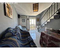 FANTASTICO PISO EN CALLE GERENA