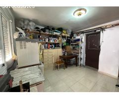 FANTASTICO PISO EN CALLE GERENA