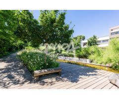 Piso en Venta en Pozuelo de Alarcón, Madrid
