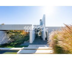 Chalet en Venta en Pozuelo de Alarcón, Madrid